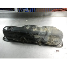 98F108 Right Valve Cover For 92-95 Dodge Caravan 3.3 98F108 Right Valve Cover For 92-95 Dodge Caravan 3.3